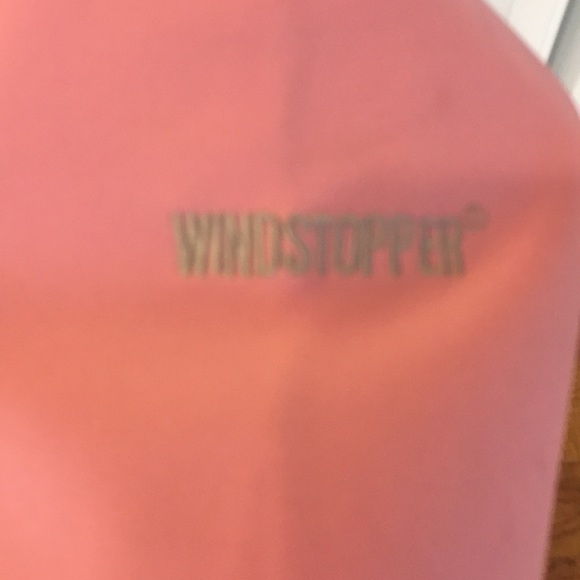 Jacket - Picture 4 of 7